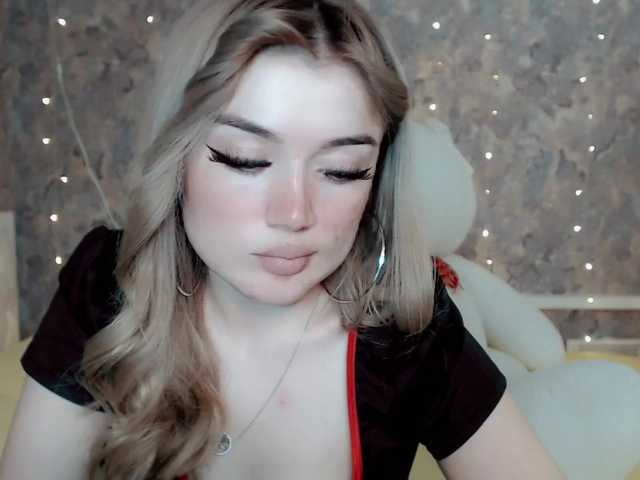 Apraides ekrānuzņēmumi FridayDevil