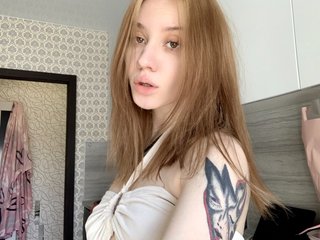 Erotiska video tērzēšana fridochka