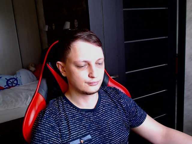 Apraides ekrānuzņēmumi Friend-of-your-wife-man