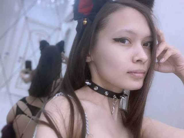 Profila foto FrillBaby