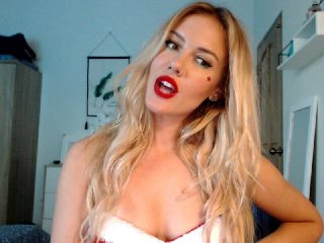 Apraides ekrānuzņēmumi FromHeavenn