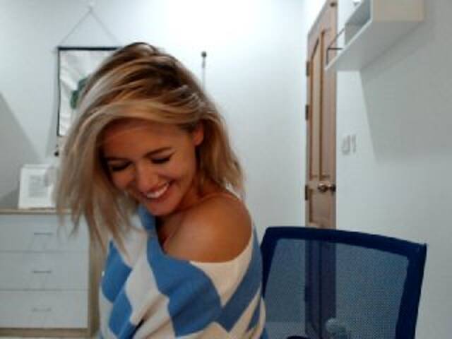 Apraides ekrānuzņēmumi FromHeavenn