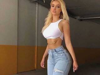 Erotiska video tērzēšana Fronezart