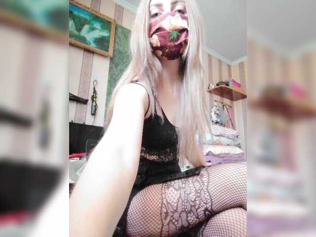 Apraides ekrānuzņēmumi Fronezart