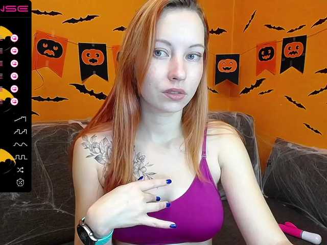 Fotogrāfijas Frost_foxy Use the menu type, be polite, there are no free requests :) Before private - 490 tokens