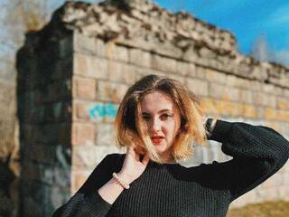 Erotiska video tērzēšana princess___