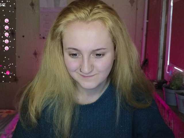 Apraides ekrānuzņēmumi princess___