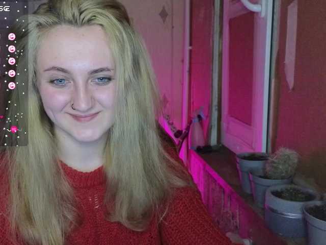 Apraides ekrānuzņēmumi princess___