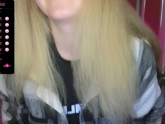 Apraides ekrānuzņēmumi princess___