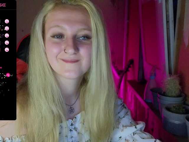 Apraides ekrānuzņēmumi princess___