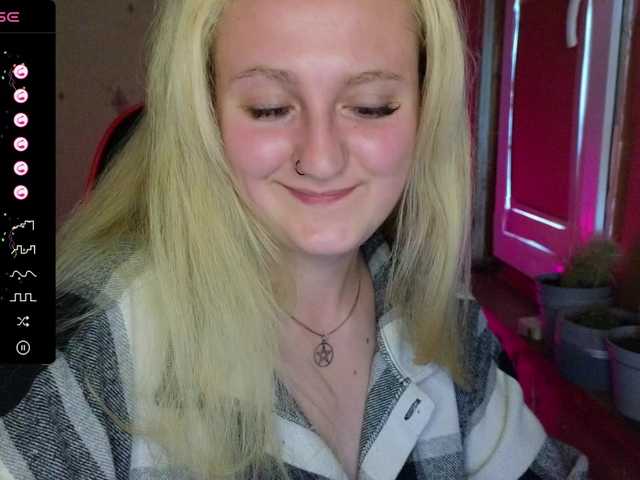 Apraides ekrānuzņēmumi princess___