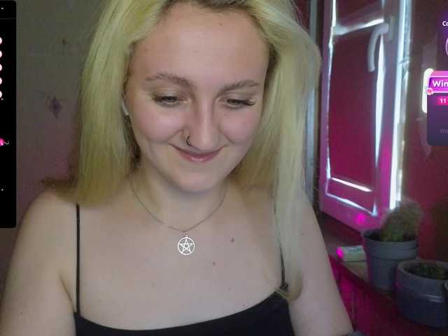 Apraides ekrānuzņēmumi princess___