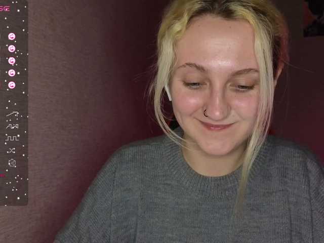 Apraides ekrānuzņēmumi princess___