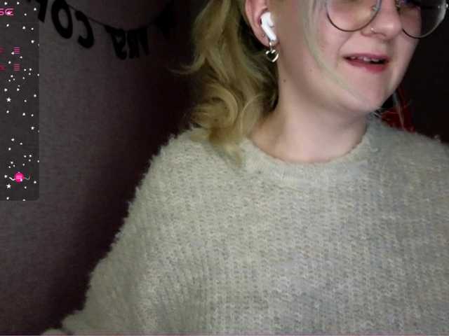 Apraides ekrānuzņēmumi princess___