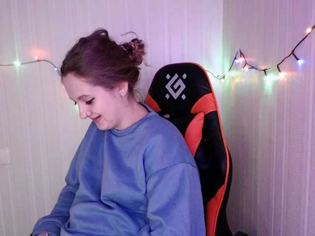 Apraides ekrānuzņēmumi princess___