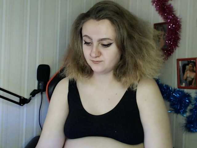 Apraides ekrānuzņēmumi princess___