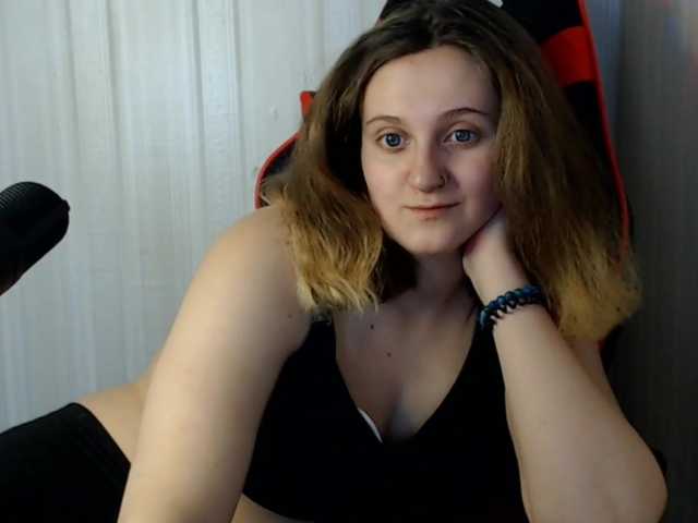 Apraides ekrānuzņēmumi princess___