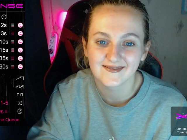 Apraides ekrānuzņēmumi princess___