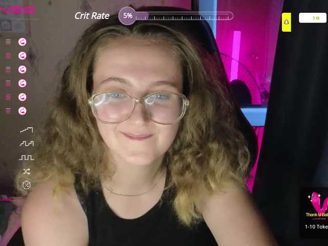 Apraides ekrānuzņēmumi princess___