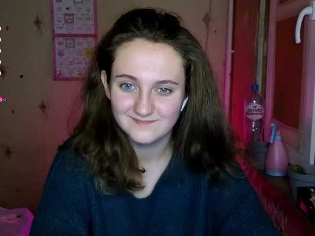 Apraides ekrānuzņēmumi princess___