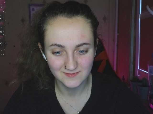 Apraides ekrānuzņēmumi princess___