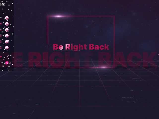 Apraides ekrānuzņēmumi princess___