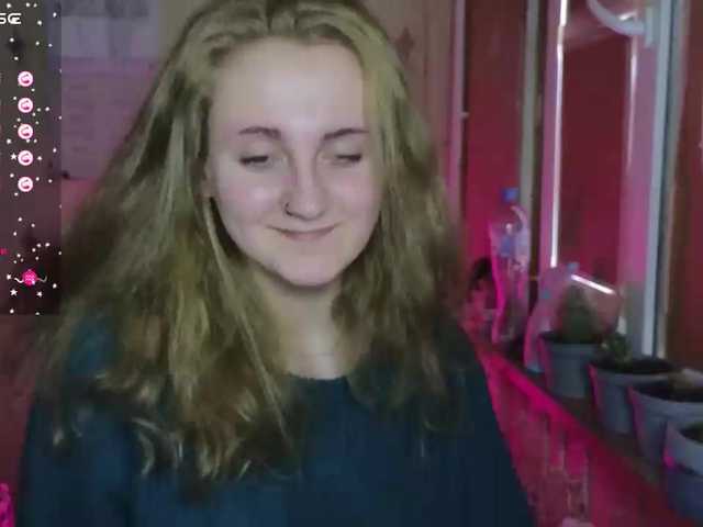 Apraides ekrānuzņēmumi princess___