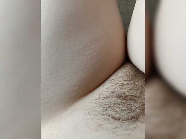 Apraides ekrānuzņēmumi Frosya2