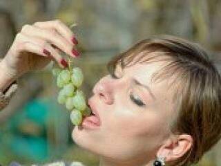 Erotiska video tērzēšana frreya