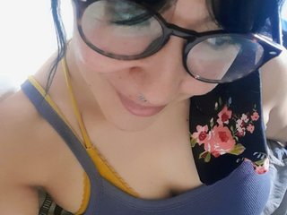 Erotiska video tērzēšana Fruttituttis