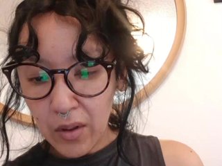 Erotiska video tērzēšana Fruttituttis