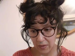 Erotiska video tērzēšana Fruttituttis