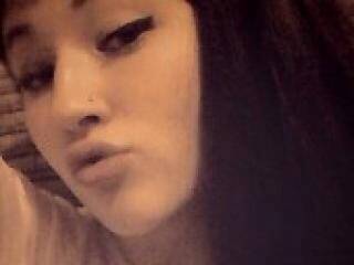 Erotiska video tērzēšana fteacher