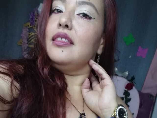 Profila foto fuck-megaboobs