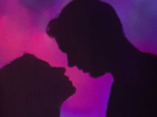 Erotiska video tērzēšana FUCKandFUN