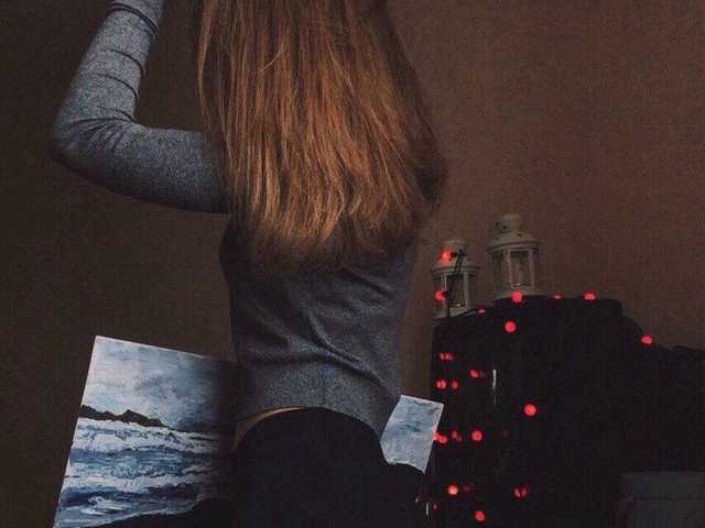 Profila foto FuckAnimeGirl