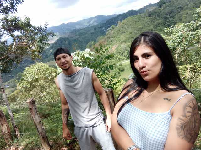 Profila foto FuckersMaster