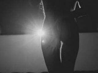 Erotiska video tērzēšana fuckinglola