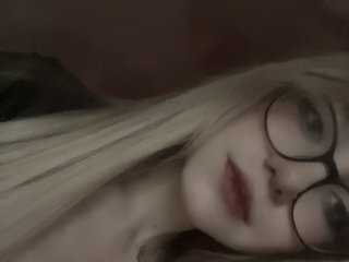 Erotiska video tērzēšana fuckingoupsss