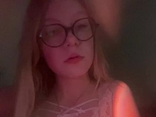 Erotiska video tērzēšana fuckingoupsss