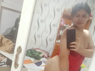 Erotiska video tērzēšana FUCK_ME_HARDER_69
