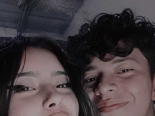 Profila foto FuckPussyBigDick