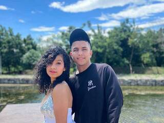 Erotiska video tērzēšana FUCKSEX-18