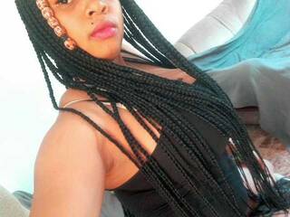 Erotiska video tērzēšana FuckwithNything