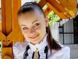 Erotiska video tērzēšana fuentos