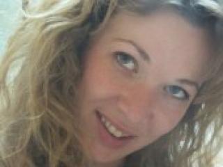 Erotiska video tērzēšana fulgarusnac