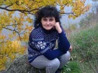 Erotiska video tērzēšana fullmoon999