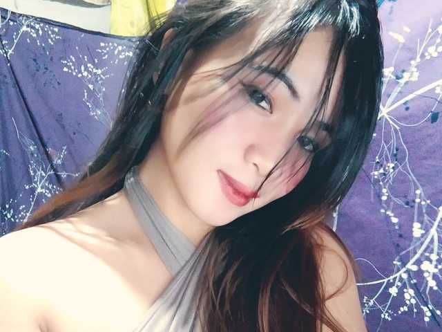 Profila foto teasegirl