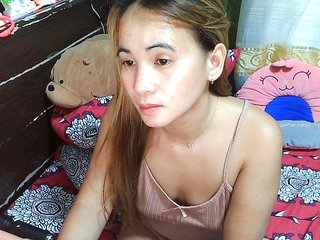 Erotiska video tērzēšana teasegirl