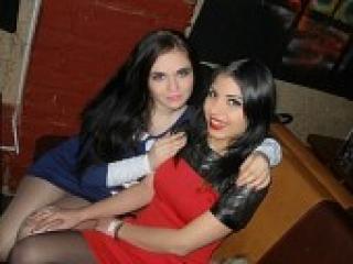 Erotiska video tērzēšana fulltime111